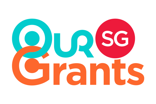 Our SG Grants